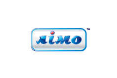 Розробка дизайну упаковок для продукції ТМ "ЛІМО"